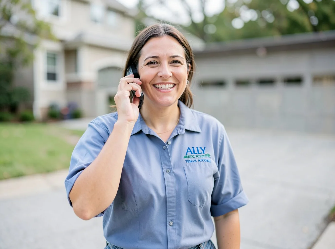 Metal Roof Installation Turbotville, PA FAQs